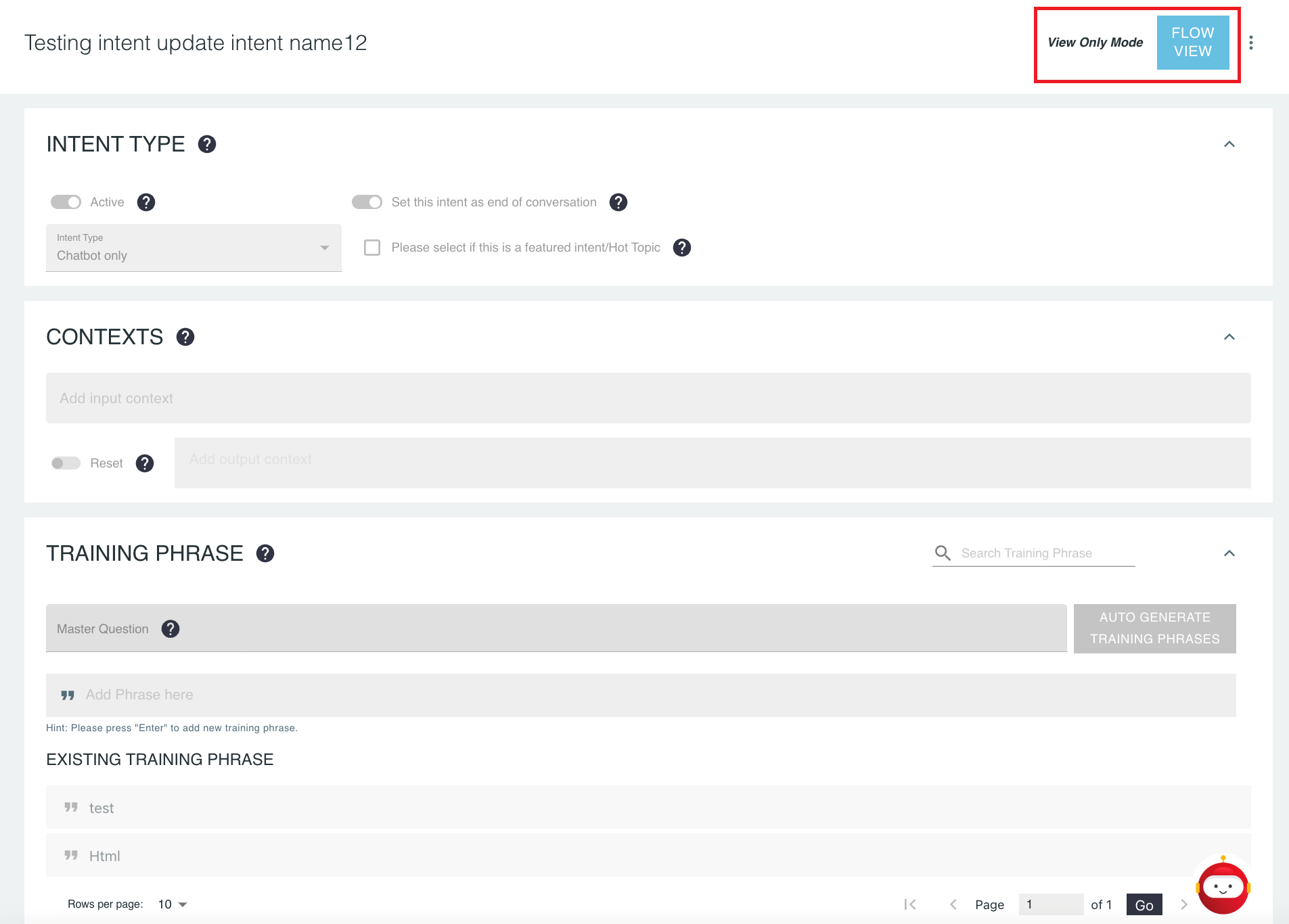 Screenshot_2022-11-18_at_9.47.00_AM.png